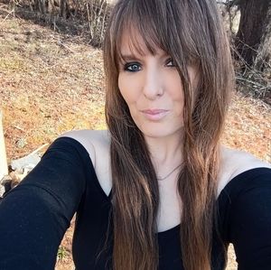 Meet your Posher, Kati
